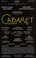 Cabaret