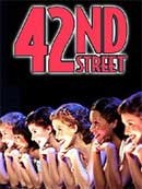 42nd Street