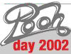 Pooh Day 2002