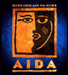 Aida