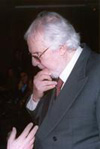 Lucio Ardenzi