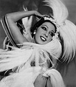 Josephine Baker