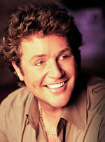 Michael Ball