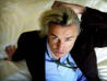 Baz Luhrmann