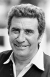 Gilbert Becaud