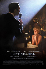 Beyond the Sea