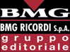 BMG Ricordi