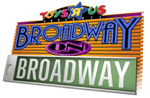 Broadway on Broadway