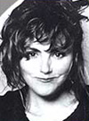 Laura Branigan