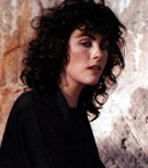 Laura Branigan