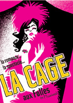 La Cage Aux Folles