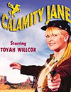 Calamity Jane