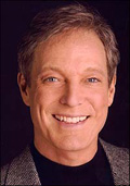 Richard Chamberlain