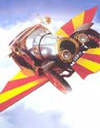 Chitty Chitty Bang Bang