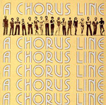 A Chorus Line