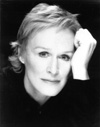 Glenn Close