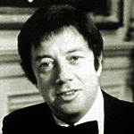 Cy Coleman