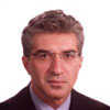 Alberto Crippa, manager di Stage Holding Italy