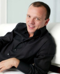 Gigi D'Alessio