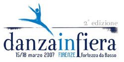 Danza in Fiera