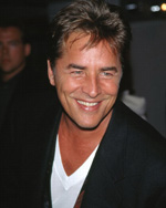 Don Johnson