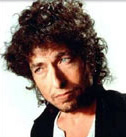 Bob Dylan