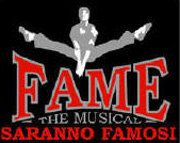 Fame - Saranno Famosi