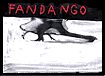 Fandango