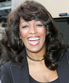 Sheila Ferguson