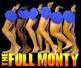 The Full Monty