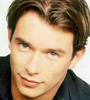 Stephen Gately