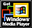 download windows mediaplayer
