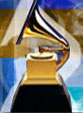 I Grammy Awards