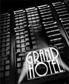 Grand Hotel