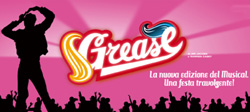 Grease