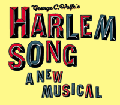 Harlem Song