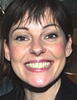 Ruthie Henshall