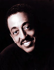 Gregory Hines