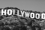 Hollywood