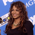 Janet Jackson