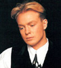 Jason Donovan