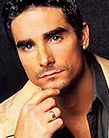 Kevin Richardson