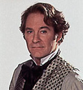 Kevin Kline