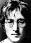 John Lennon