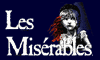 Les Miserables