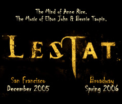 Lestat