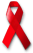 1 dicembre - Giornata Mondiale contro l'AIDS