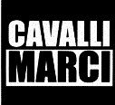 Cavalli Marci