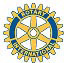 Rotary Club