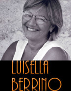 Luisella Berrino